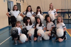 cheerleaderki