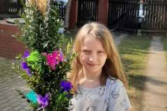 AGATA ŚLUSARZ- praca konkursowa
