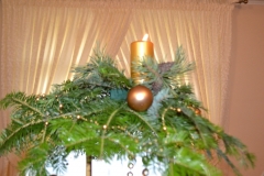 image036